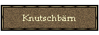 Knutschbrn