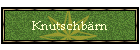 Knutschbärn