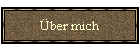 Über mich