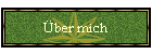 ber mich