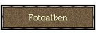 Fotoalben