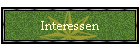 Interessen