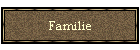 Familie